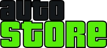 Auto Store