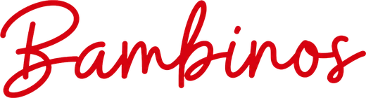 Bambinos