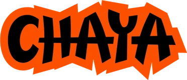 Chaya