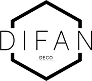 Difan Deco