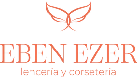 Ebenezer