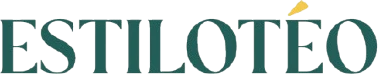 Estilo Teo