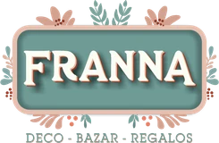 Franna