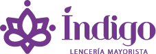 Índigo Lencería Mayorista