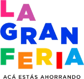 La Gran Feria