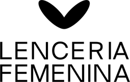 Lencería Femenina CBA