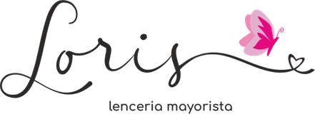 Lencería Loris