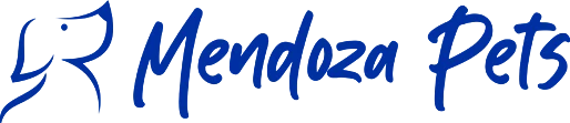 Mendoza Pets