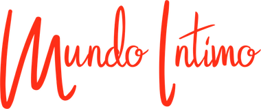 Mundo Íntimo