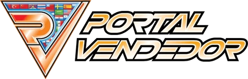 Portal Vendedor