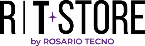 RT Store by Rosario Tecno