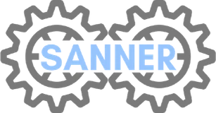 Sanner