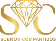 Sueños Compartidos