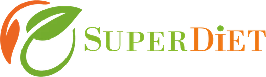 SuperDiet