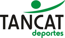 Tancat Deportes