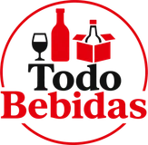 Todo Bebidas