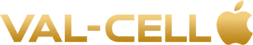 Val Cell